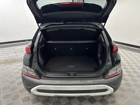 Used 2023 Hyundai Kona SEL FWD image 19