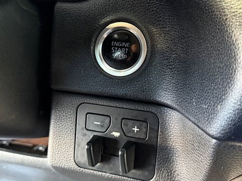 Used 2023 Toyota Tundra SR5 AWD/4WD image 26