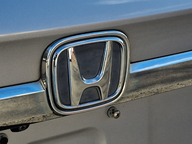 Used 2018 Honda Odyssey Elite image 36
