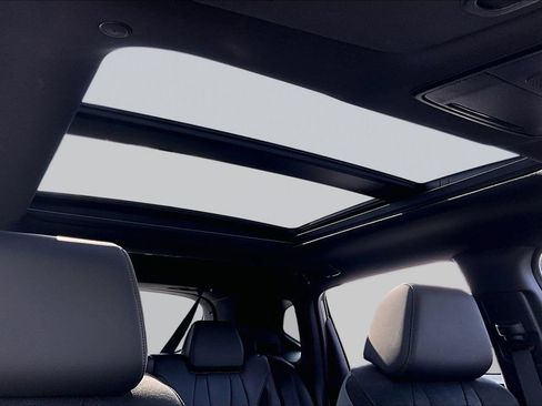 Certified 2025 Acura ADX A-Spec AWD/4WD image 22