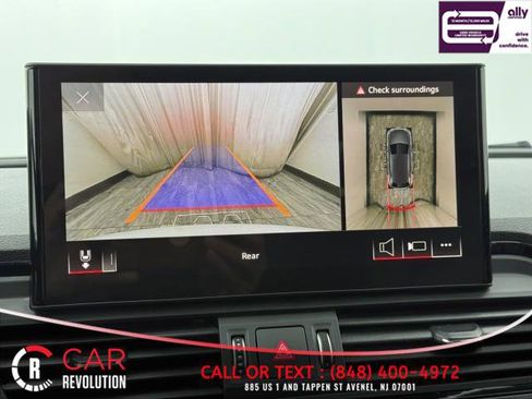 Used 2023 Audi Q5 2.0T Premium Plus image 29