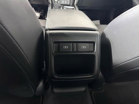 Used 2022 Honda Accord Sport image 17