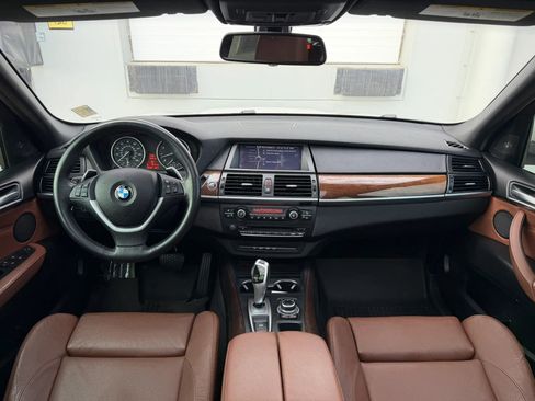Used 2012 BMW X5 xDrive35i image 15