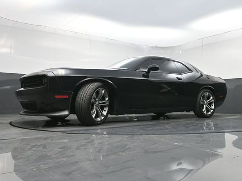 Used 2020 Dodge Challenger GT w/ Plus Package image 25