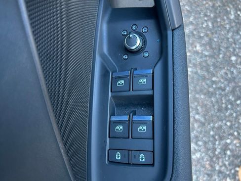 Used 2022 Audi A3 2.0T Premium image 24