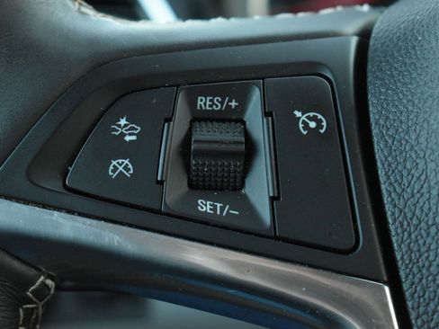 Used 2013 Buick Encore Premium image 21