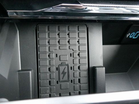 New 2026 Ford F250 Lariat image 27