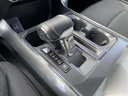 Certified 2023 Ford F150 XLT w/ Equipment Group 302A High image 29