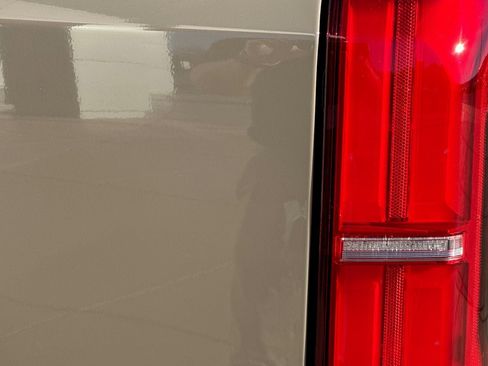 New 2026 Toyota Tacoma TRD Off-Road image 33