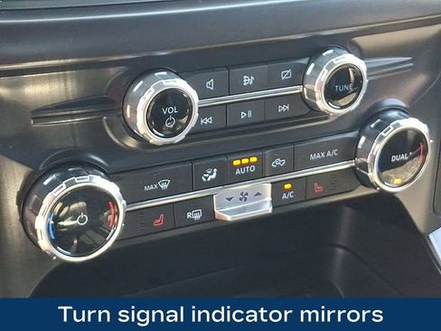 Used 2024 Ford F150 Tremor w/ Mobile Office Package AWD/4WD image 16