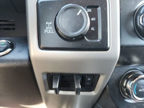 Used 2019 Ford F350 Lariat w/ Lariat Ultimate Package image 23