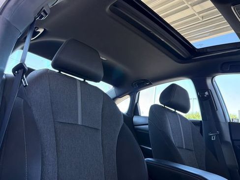 Certified 2023 Honda Accord Sport image 19