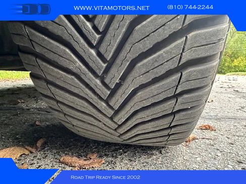 Used 2015 Lincoln MKC AWD w/ Equipment Group 102A Reserve image 35