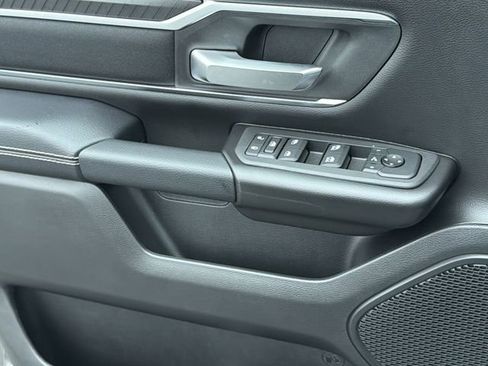 New 2026 RAM 1500 Big Horn w/ Night Edition AWD/4WD image 32
