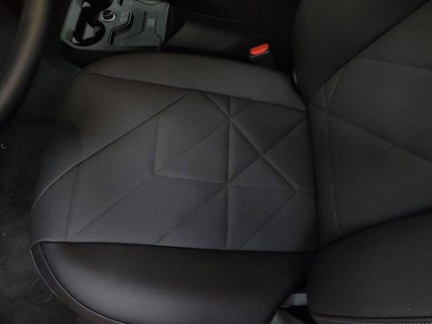 New 2026 BMW iX xDrive45 w/ Premium Package image 19