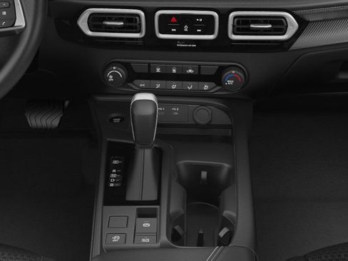New 2027 Nissan Sentra S w/ Floor Mat Package FWD image 20