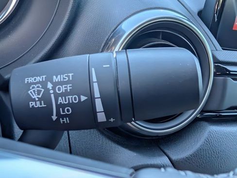 Used 2023 MAZDA MX-5 Miata Grand Touring image 24