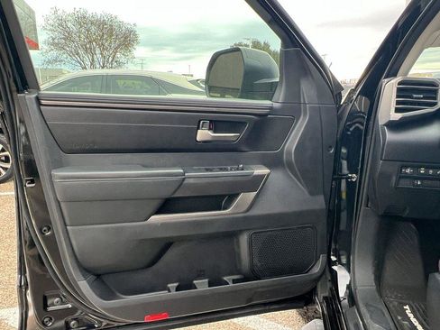 Used 2022 Toyota Tundra SR5 image 14