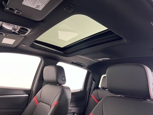 New 2025 Chevrolet Colorado Z71 w/ Technology Package image 19