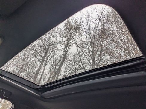 New 2026 Acura Integra A-Spec image 9