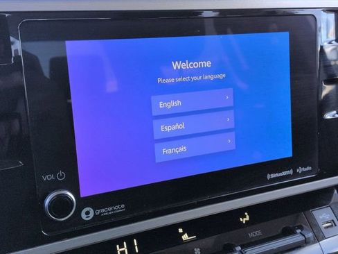 Used 2024 Toyota Tundra SR5 image 18