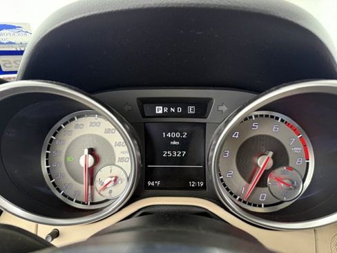 Used 2013 Mercedes-Benz SLK 250 image 15