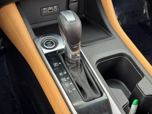 Used 2022 Nissan Sentra SV w/ SV Premium Package image 28