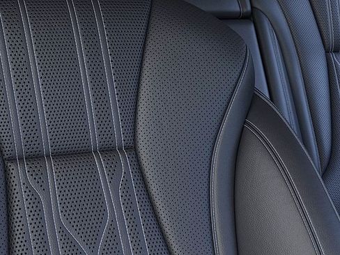 New 2026 Buick Envision Avenir AWD/4WD image 21
