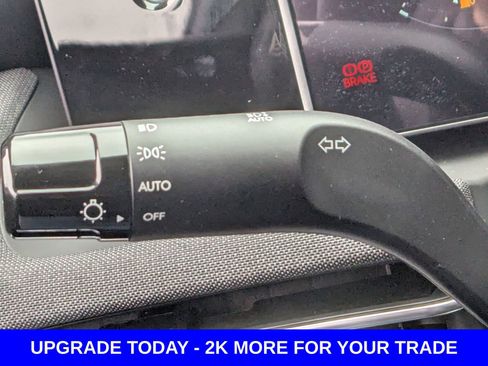 New 2026 Hyundai Santa Cruz Limited image 36