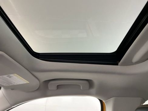 New 2026 Ford Maverick Tremor image 24