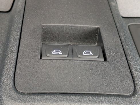 Certified 2023 Ford Bronco 2-Door AWD/4WD image 23