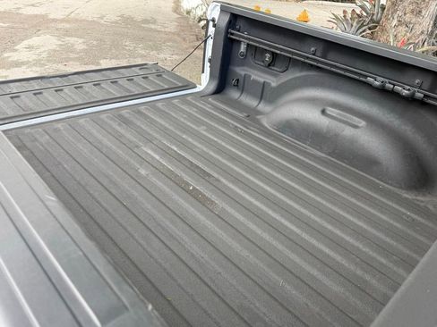 Used 2025 RAM 1500 Big Horn image 32