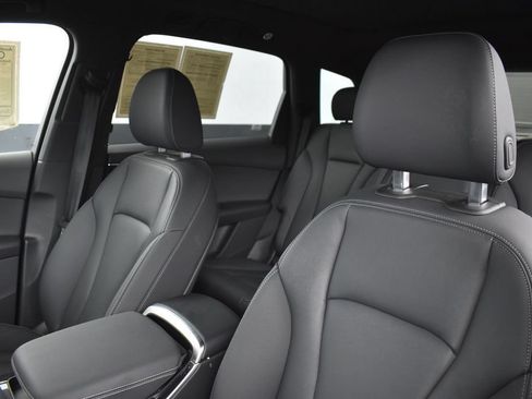 Used 2025 Audi Q7 2.0T Premium AWD/4WD image 9