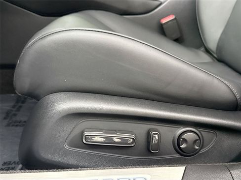 Used 2025 Honda Accord Touring image 31