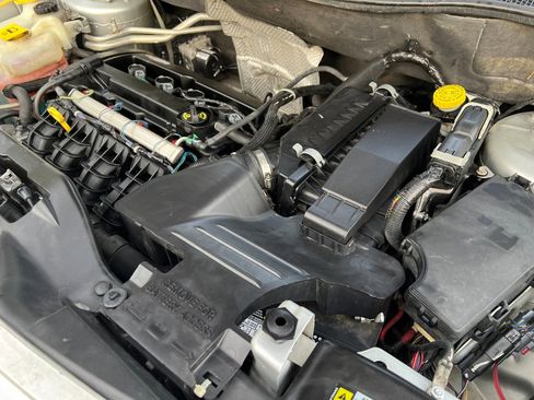 Used 2008 Jeep Patriot Sport image 33