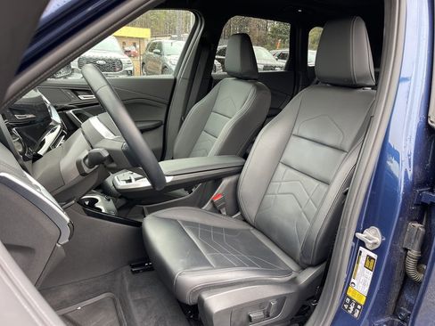 Used 2023 BMW X1 xDrive28i w/ Convenience Package image 24