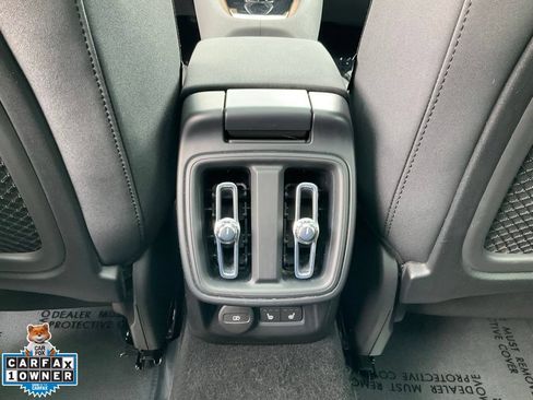 Used 2023 Polestar Polestar 2 w/ Pilot Pack AWD/4WD image 37