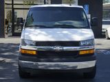 Used 2021 Chevrolet Express 2500 w/ Driver Convenience Package image 4