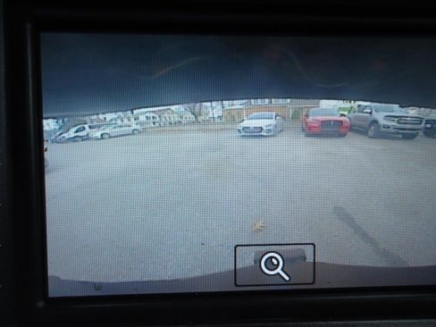 Used 2022 Ford F350 XL w/ Power Equipment Group image 16