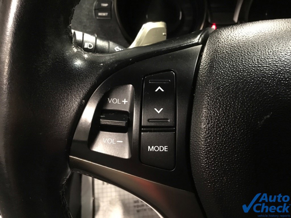 Used 2015 Hyundai Genesis 3.8 RWD image 38