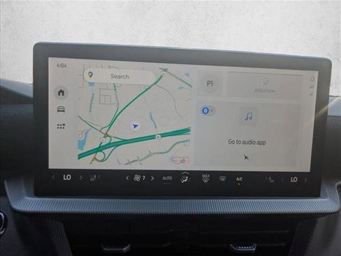 Used 2025 Ford Explorer ST-Line image 16