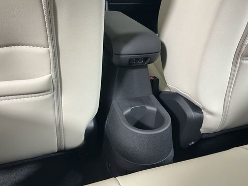 New 2026 MINI Cooper S image 25