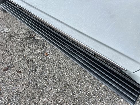 New 2026 GMC Yukon XL Denali Ultimate w/ LPO, Floor Liner Package image 13