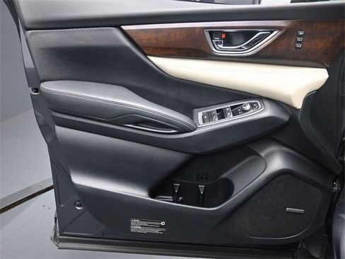 Used 2021 Subaru Ascent Touring image 20