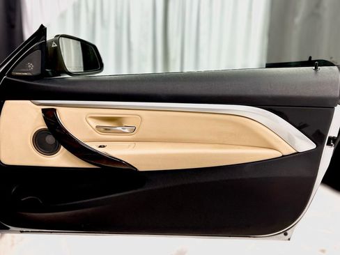 Used 2020 BMW 440i xDrive Coupe image 36