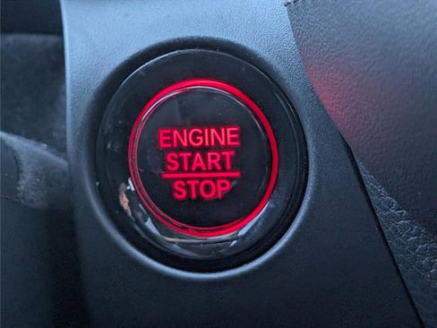 Used 2023 Honda HR-V EX-L image 23