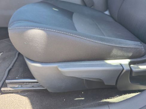 Used 2024 Nissan Sentra SV image 16