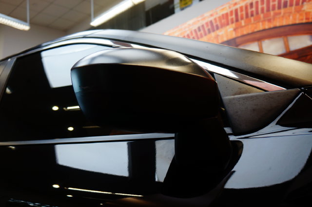 Certified 2021 Nissan Rogue S AWD/4WD image 72