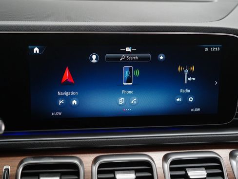 New 2026 Mercedes-Benz GLE 350 4MATIC image 25