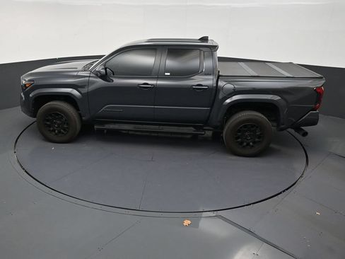 Used 2024 Toyota Tacoma SR5 RWD image 13